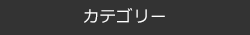 カテゴリ