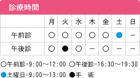 診察予約について 白内障 奈良 生駒の眼科 かつらぎ眼科クリニック 多焦点眼内レンズ 日帰り白内障手術 コンタクトレンズ処方 緑内障 斜視弱視治療 診察予約について 白内障 奈良 生駒の眼科 かつらぎ眼科クリニック 多焦点眼内レンズ 日帰り白内障手術 コンタクトレンズ処方 緑内障 斜視弱視治療